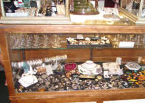 Park Antiques jewelry