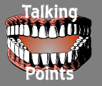 Talking Points